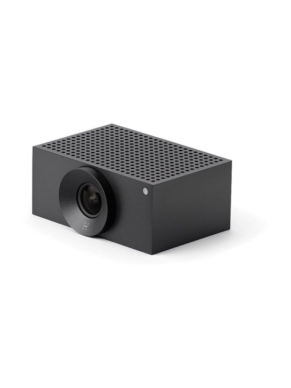 Jabra CAM L1 - conference camera