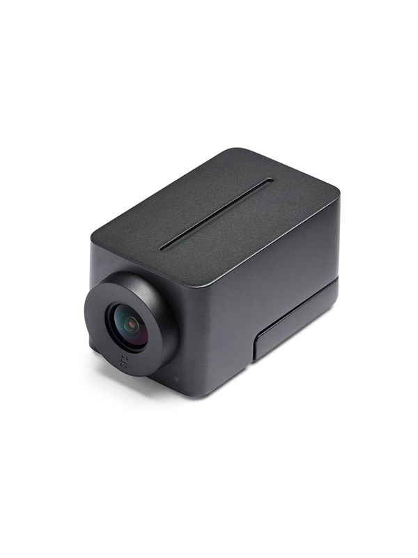 Jabra Cam IQ - conference camera