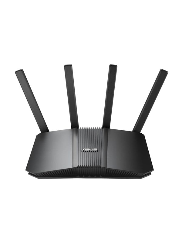 Produktfoto för ASUS RT-BE55 router