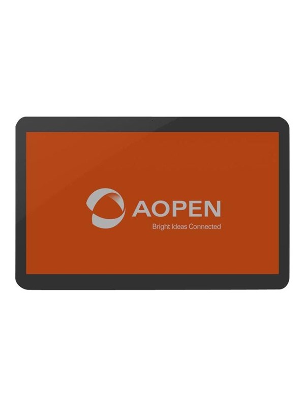 AOpen eTILE 22M-II