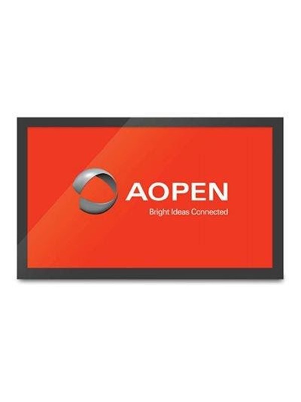 32" Acer dTILE DT3239D