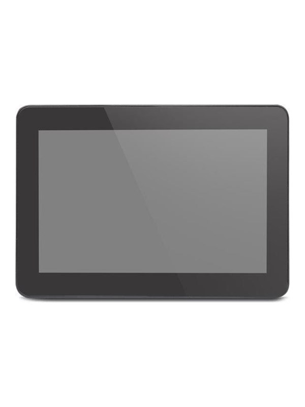 10" Acer dTILE DT10VW3-O