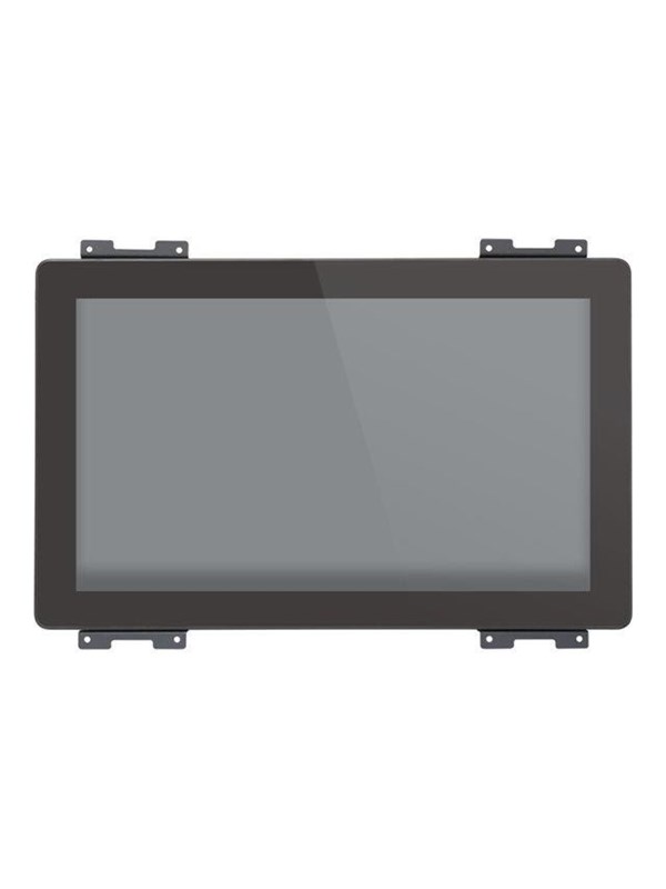 18.3 in Acer dTILE DT15VW3-O