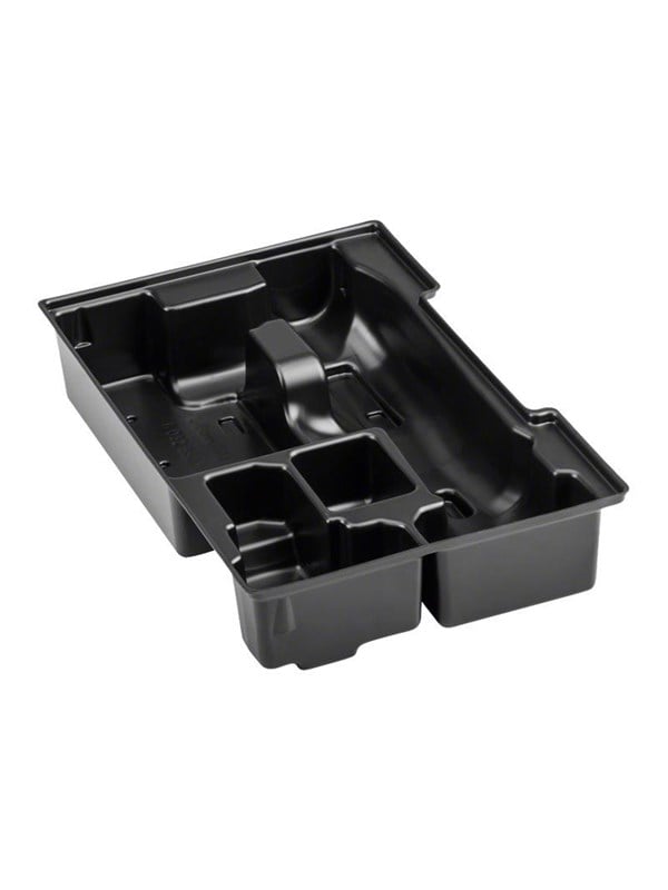 Bosch - bag insert for tools / accessories