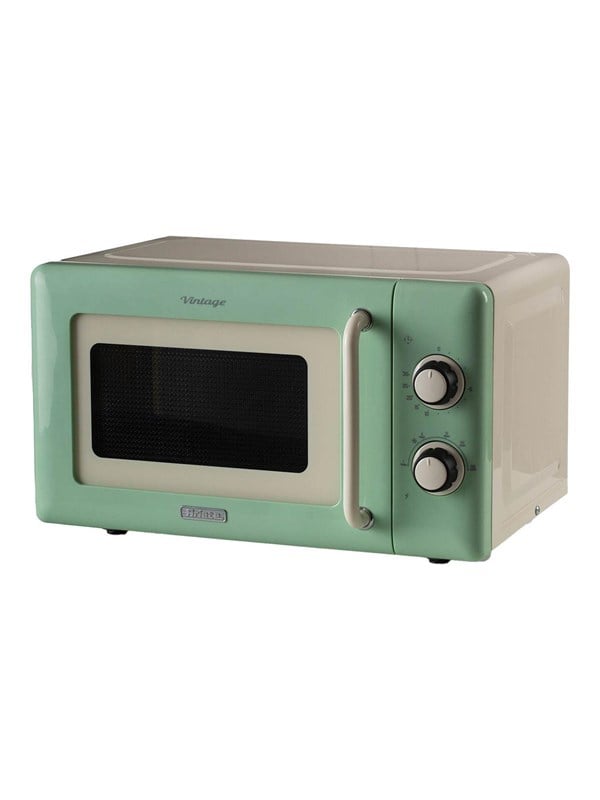 Ariete Vintage 3960