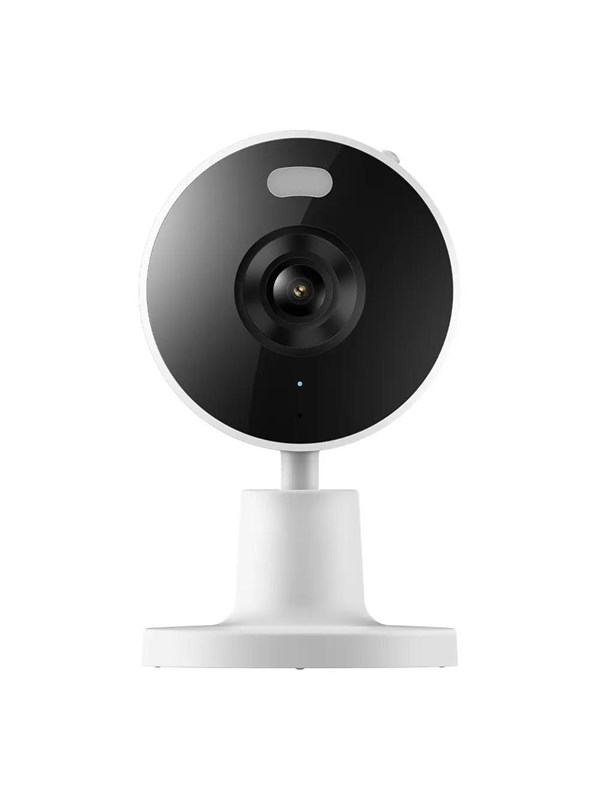 Xiaomi Smart Camera C100