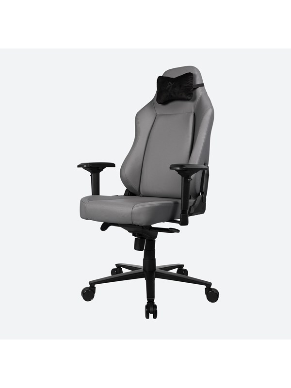 Arozzi PRIMO-PREM-AE office/computer chair