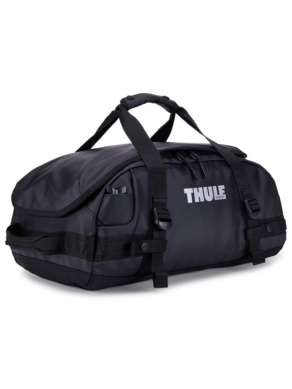 Thule Chasm - 30L | Black
