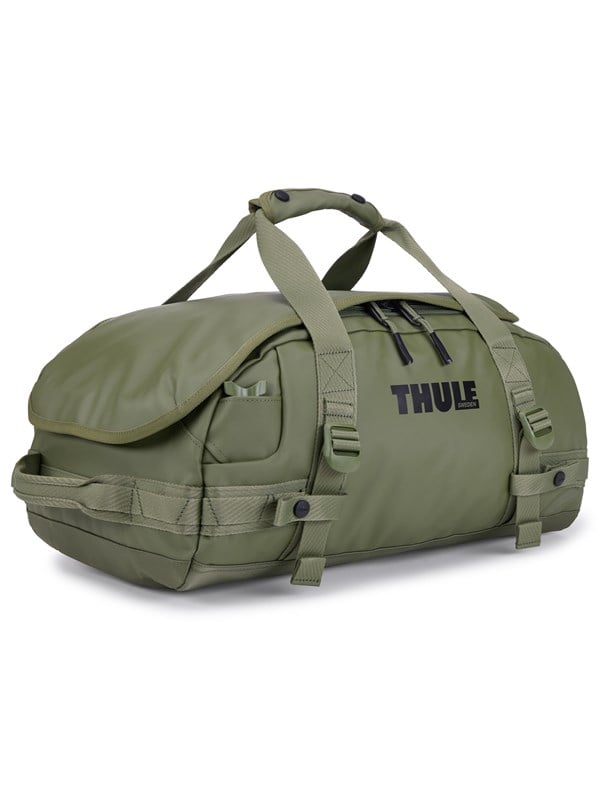 Thule Chasm - 30L | Olive