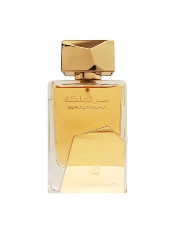 Lattafa Ser Al Malik - 100 ml