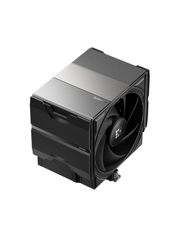 Sudokoo SK700