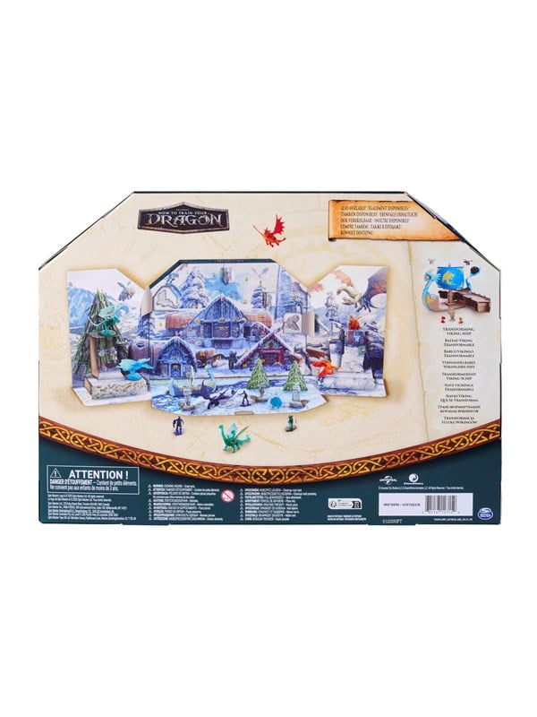 Disney Advent Calendar 2026