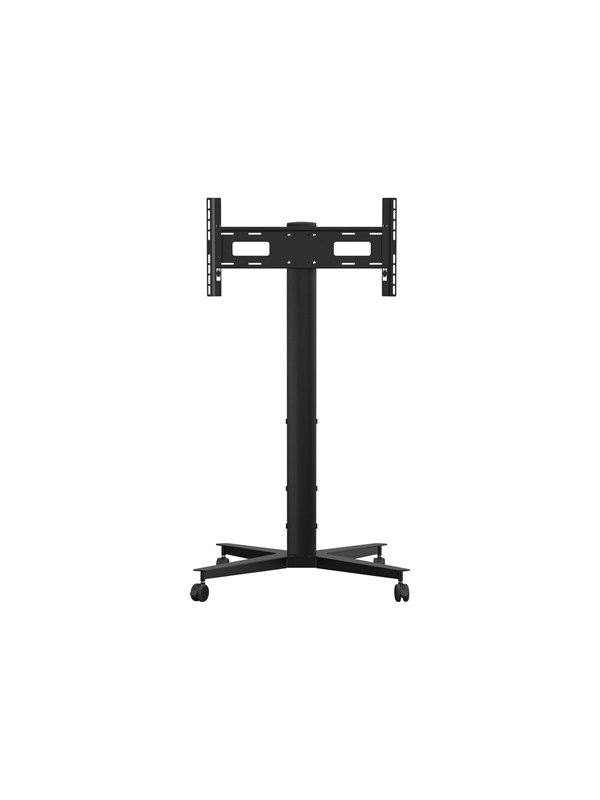 SMS Icon FH MT 1450 - Max 50 kg - recommended for 75"