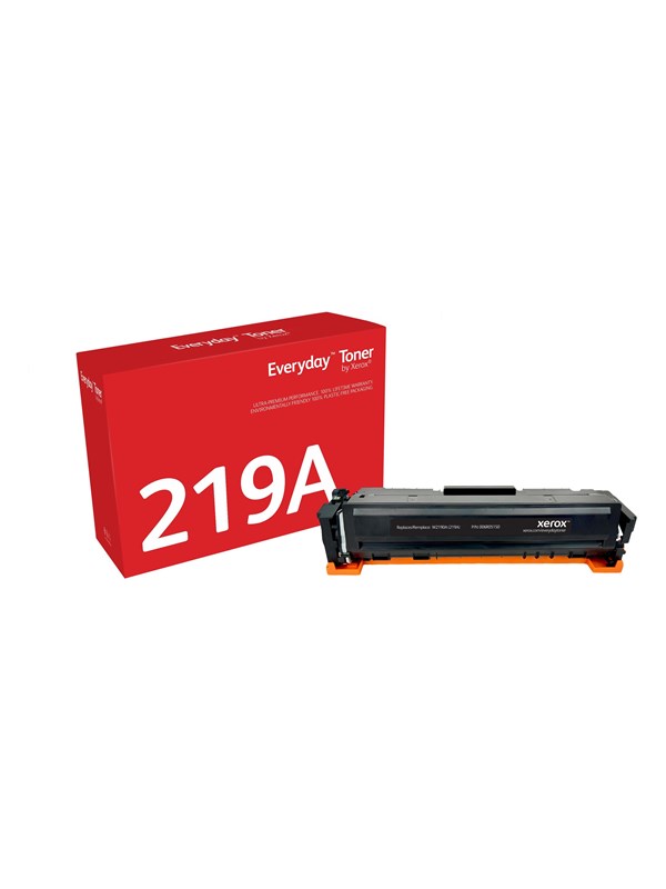 Xerox 006R05150 toner cartridge - Köp för SEK 329 - Spara 21%