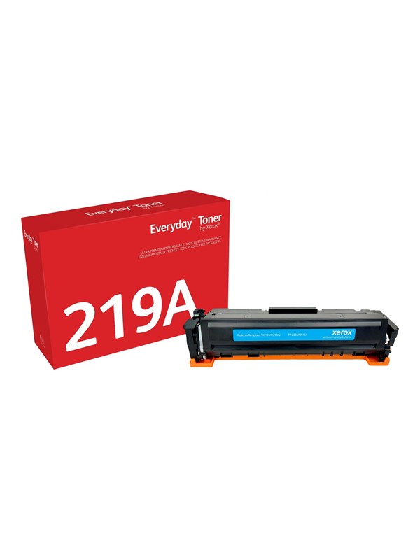 Xerox 006R05151 toner cartridge
