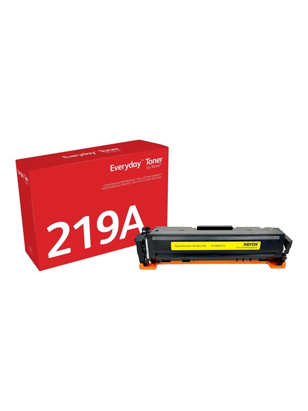 Xerox 006R05152 toner cartridge
