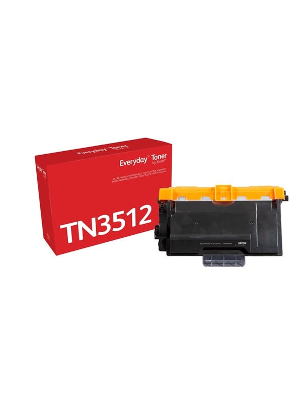 Xerox 006R05200 toner cartridge - Köp för SEK 428 - Spara 20%