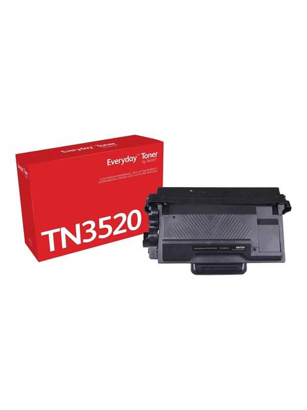 Xerox 006R05201 toner cartridge - SEK 347 - Spara 49%
