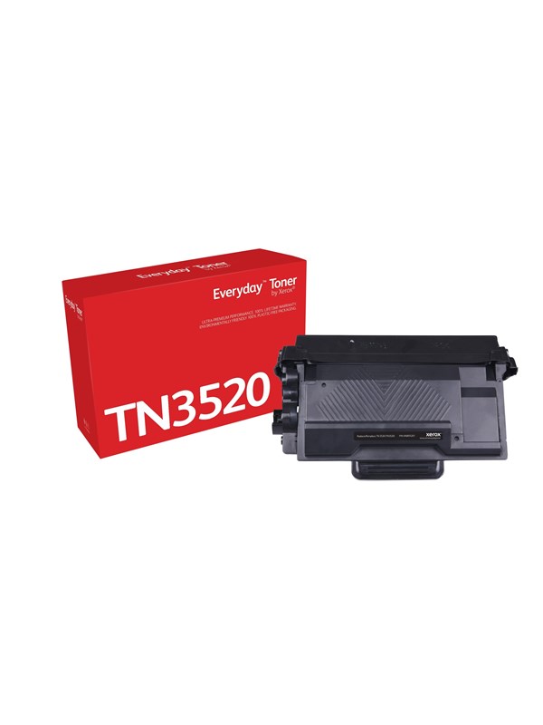 Xerox 006R05201 toner cartridge - Köp för SEK 551 - Spara 20%