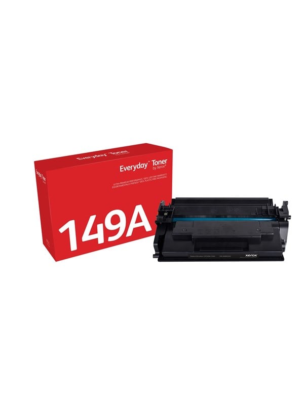 Xerox 006R05202 toner cartridge - Köp för SEK 374 - Spara 20%