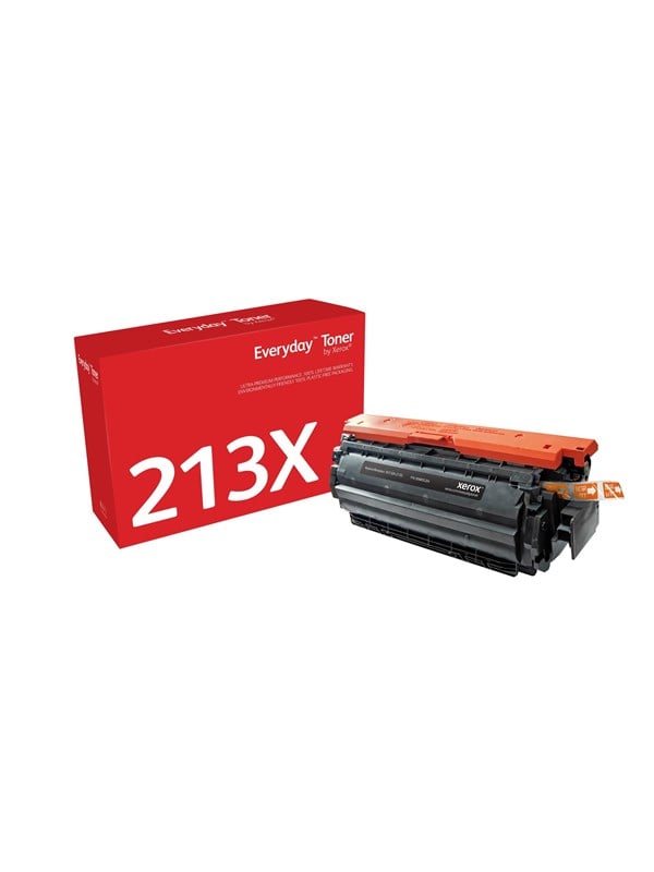 Xerox 006R05204 toner cartridge - Köp för SEK 934 - Spara 20%