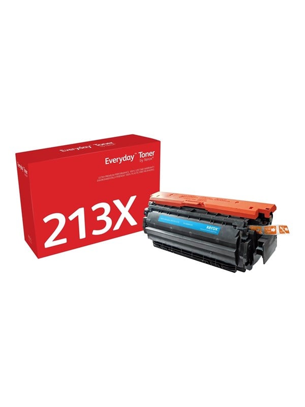 Xerox 006R05205 toner cartridge