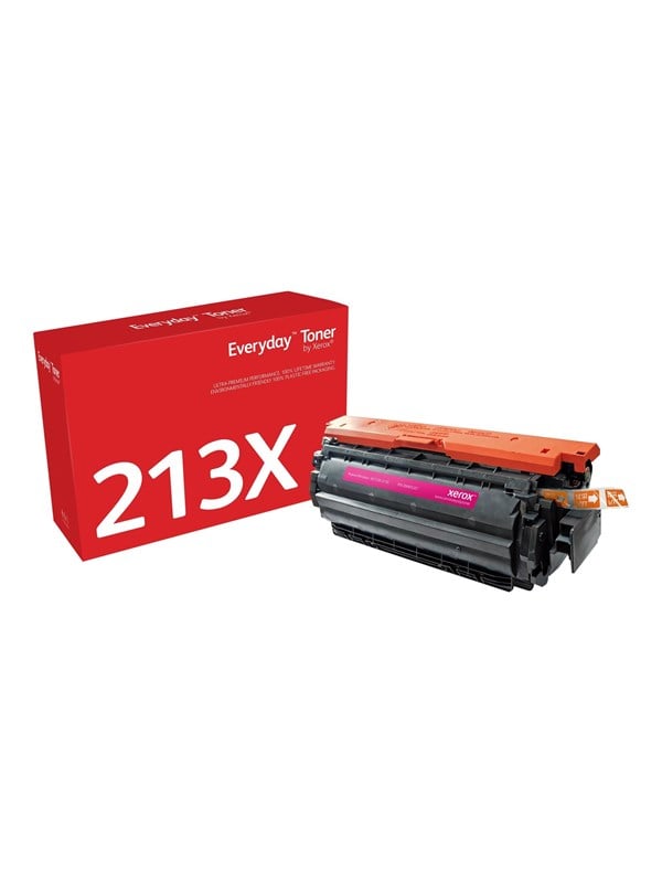 Xerox 006R05207 toner cartridge