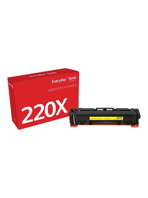 Xerox 006R05210 toner cartridge