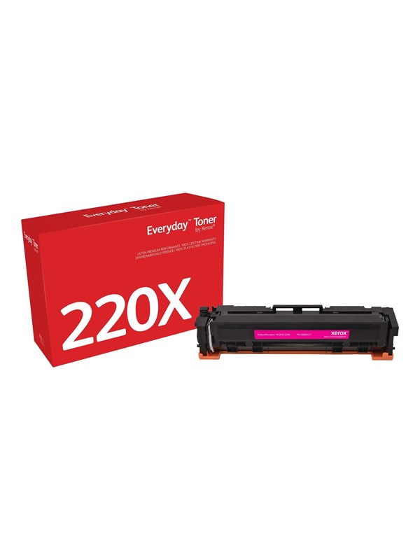 Xerox 006R05211 toner cartridge