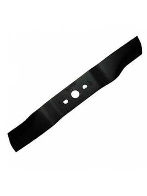 Makita Tillbehör 671002549 KNIFE 37CM FOR ELM3711