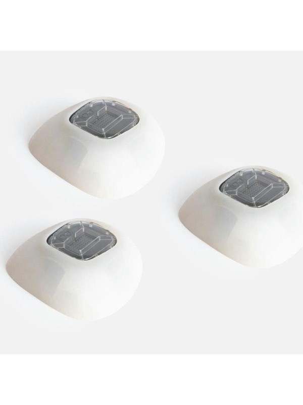A-Champs ROXConeX 3 pcs set Reaction Training