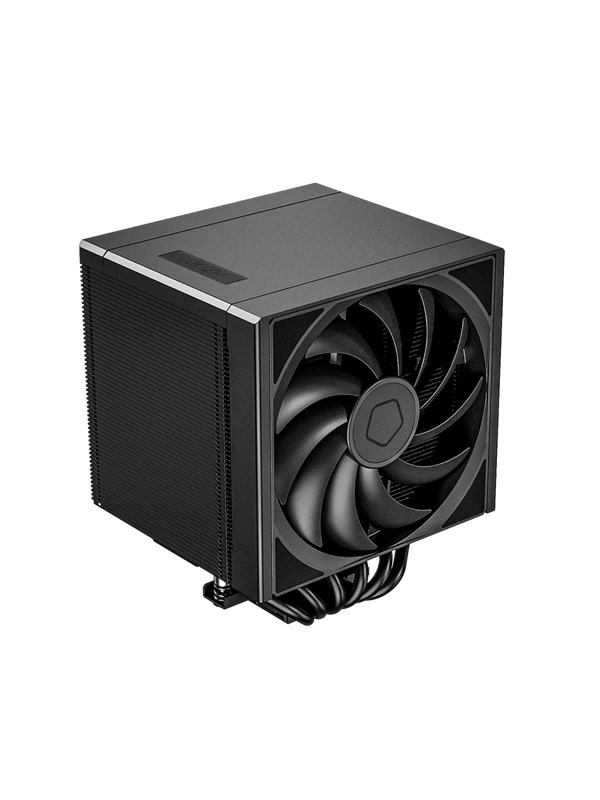 ID-Cooling FROZN A620 SLK - CPU Luftkylare