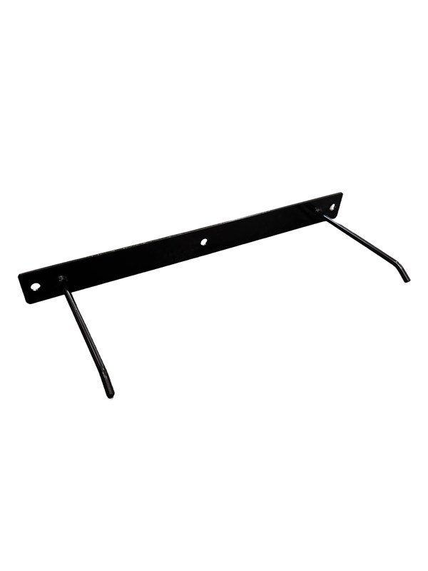 Alternativ bild 0 för Titan LIFE Wall Mat Rack, Förvaring mattor