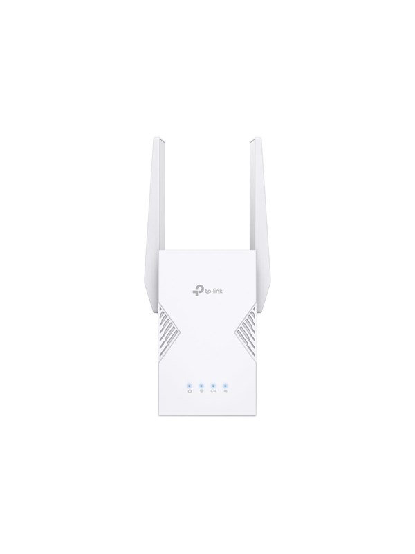 TP-Link RE225BE V1 - SEK 799 hos Proshop.se