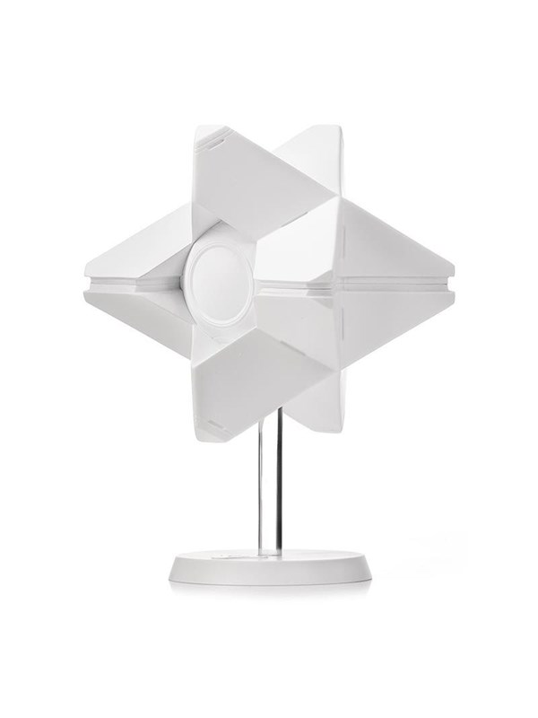 Numskull - Destiny - Generalist Ghost Shell - Do-It-Yourself - Figur
