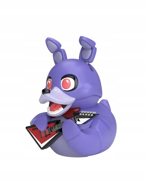 TUBBZ - Bonnie (Boxed Edition) - Figur