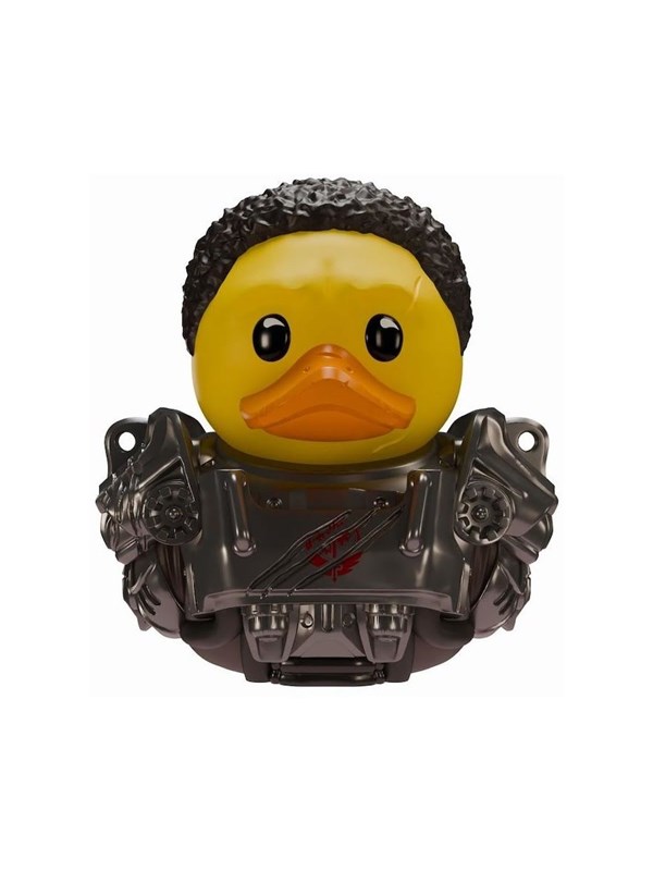 TUBBZ - Maximus (Collectors Edition) - Figur