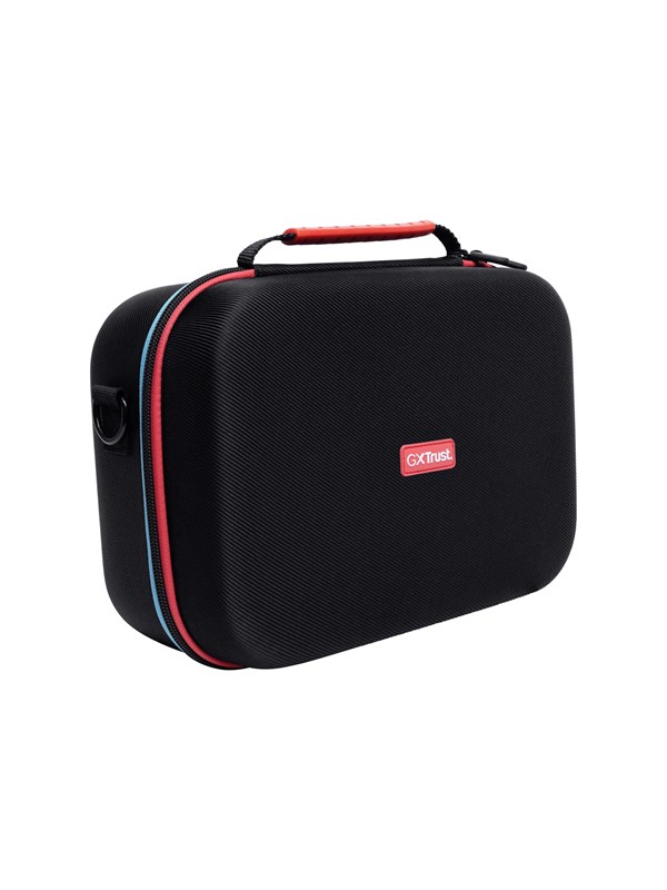 Trust GXT 1247 - Bag - Nintendo Switch