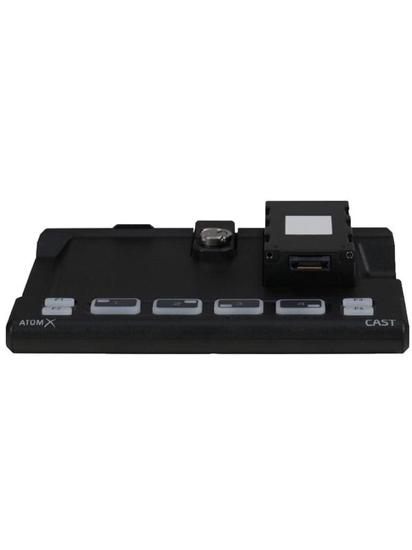 Atomos AtomX CAST for Ninja V/V+
