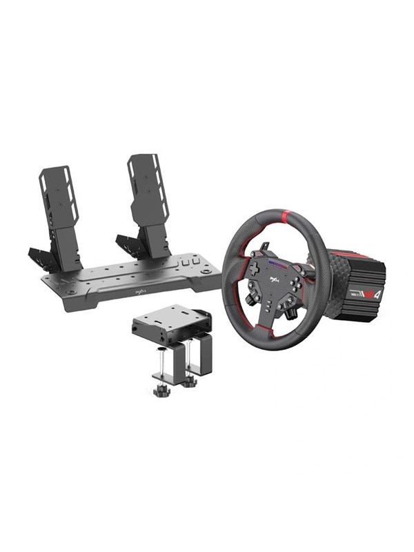 PXN VD4 Gaming Set EU