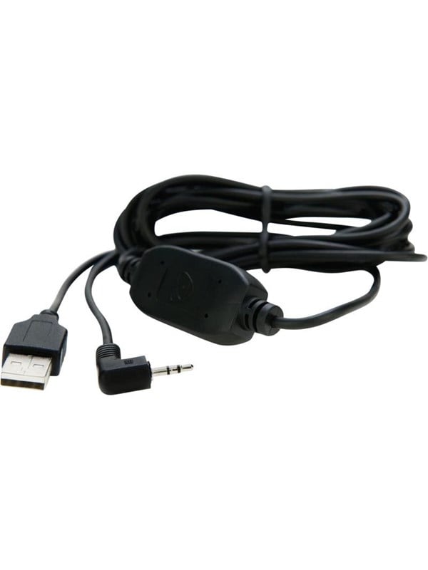 Atomos USB to Serial 2m calibration cable for use with X-Rite i1DisplayPro