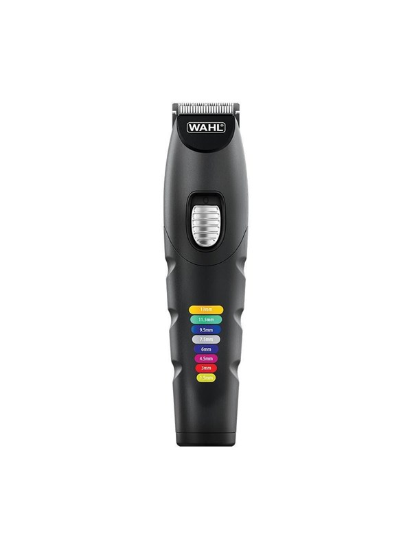 Wahl Ögonbryntrimmer Color Trim Advanced