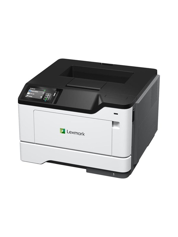 Lexmark MS531dw - Monochrome - Laser