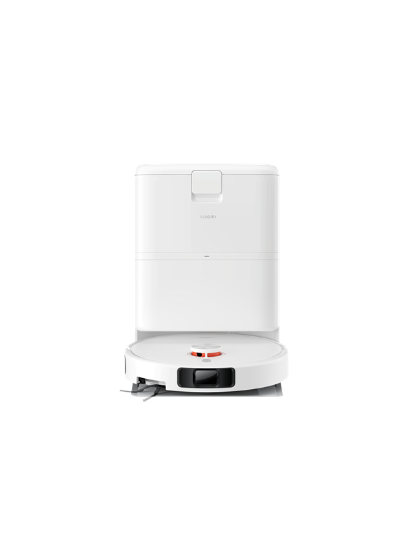 Xiaomi Robotdammsugare H50 Pro EU