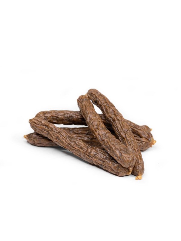 Snack'it Snack´it - Kabanos Rabbit - 200g