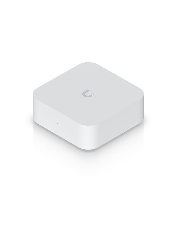 Ubiquiti PoE Audio Port - Vit