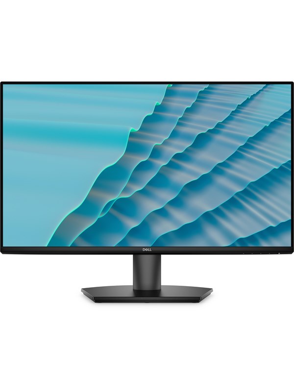 27" Dell SE2726H - 1920x1080 (FHD) - 144Hz - IPS