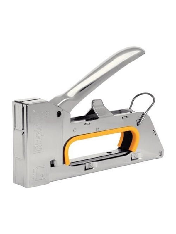 Rapid PRO R23E Häftpistol