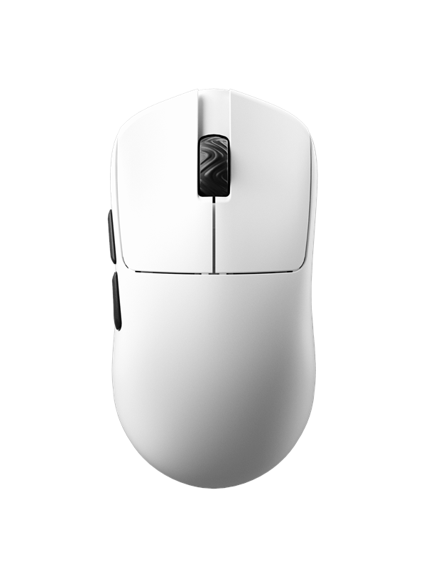 Scyrox V6 - Gamingmus - Optic - 6 knappar - Vit - Köp för SEK 699 - Spara 21%