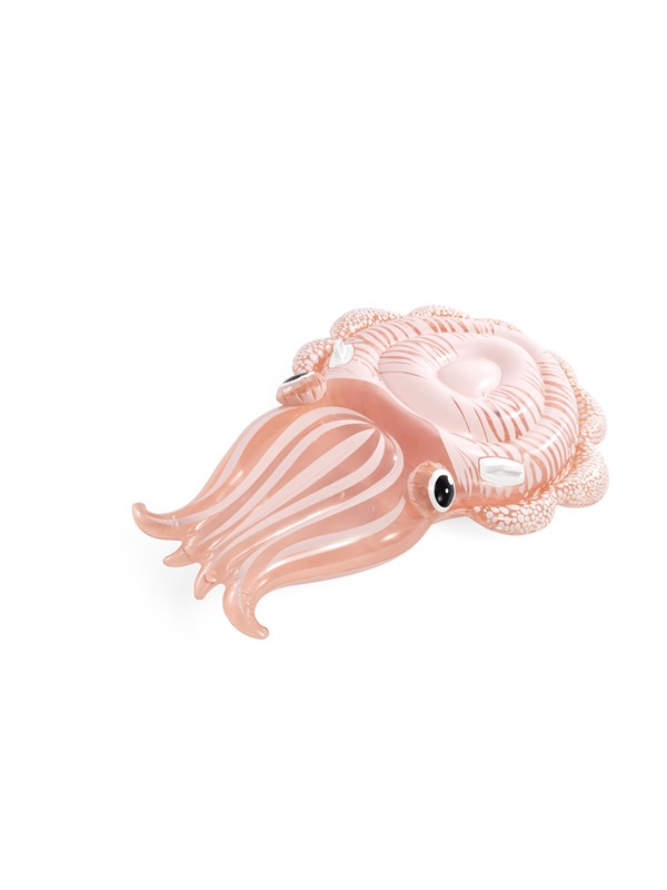 Intex Cuttlefish flytring, 191x117 cm